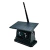 Universal HelioView Wireless Solar Powered Backup Camera