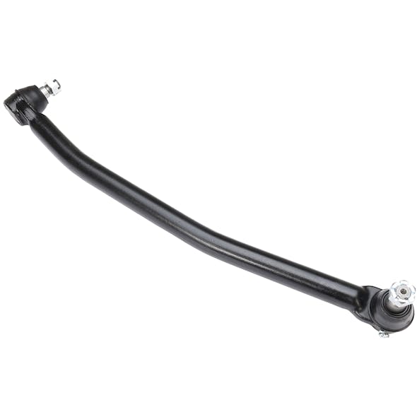 Dayton Freightliner Drag Links-Thumbnail