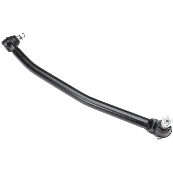 Dayton Freightliner Drag Links-Thumbnail