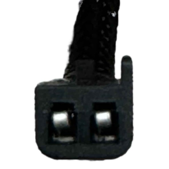 International Cab Market LED Light Connector
