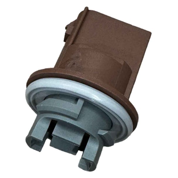 Freightliner Cascadia 2021 3157 Turn Signal Socket
