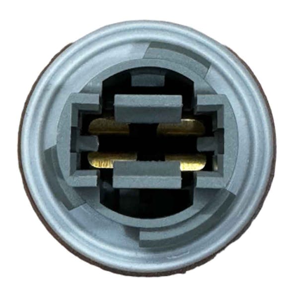 Freightliner Cascadia 2021 3157 Turn Signal Socket 1