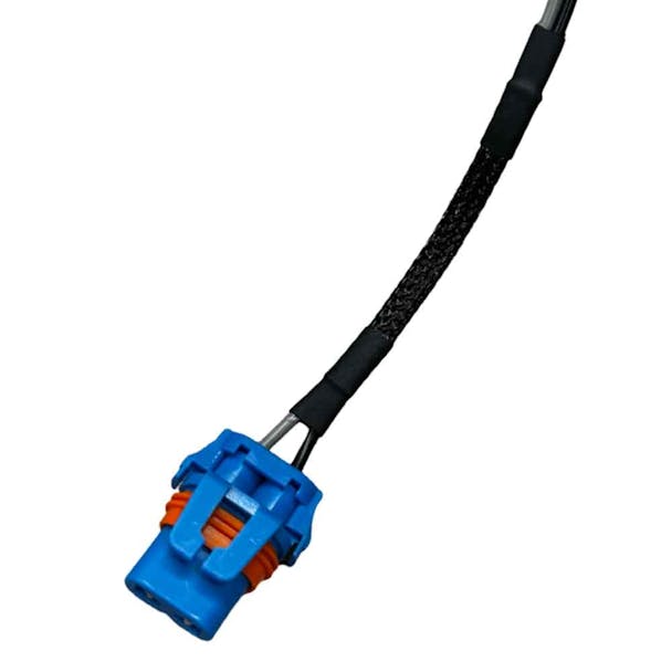 9006 Headlight Connector Kit