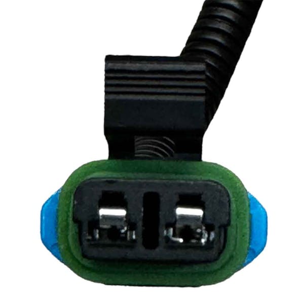 Fuel Sensor Harness