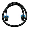 Fuel Sensor Harness 1