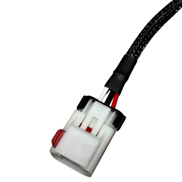 3-Position Sensor Harness Kit