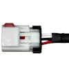 3-Position Sensor Harness Kit 2