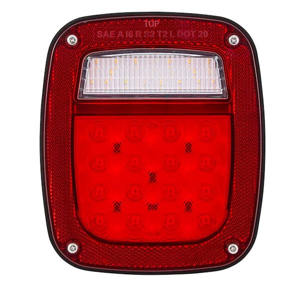 Box Style LED-Thumbnail