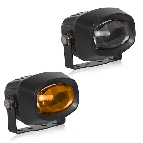Fog Light- Thumbnail
