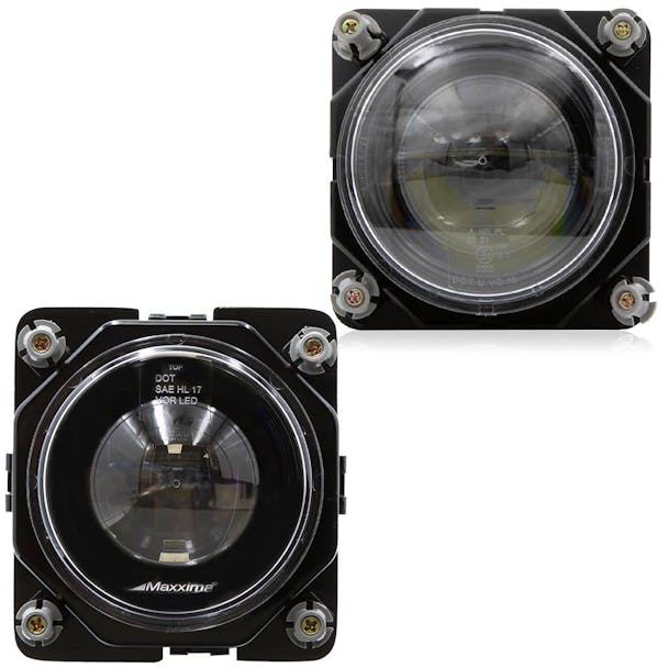 LED-headlamp-Thumbnail