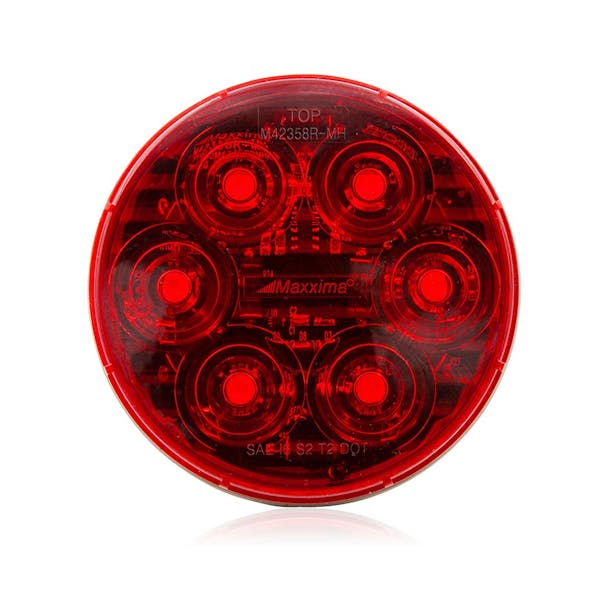 Round STT MAXXHEAT-Thumbnail