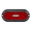 Oval Hybrid STT Back-Up Light- Thumbnail
