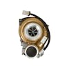 Cummins ISB 6.7L 2007-2012 Patriot Titanium Series Turbocharger-Thumbnail
