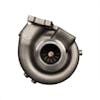 Cummins ISB 6.7L 2019-2023 Patriot Titanium Series Turbocharger-Front View