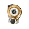 Cummins ISB 6.7L 2019-2023 Patriot Titanium Series Turbocharger-Thumbnail