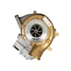 Cummins X15 Patriot Titanium Series Turbocharger-Thumbnail