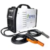 EPEQ-Welder-With-Cables-DEF