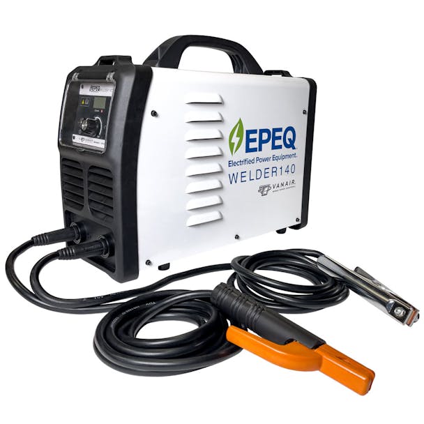 EPEQ-Welder-With-Cables-DEF