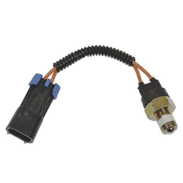 Mack-Back-Up-Light-Switch-DEF