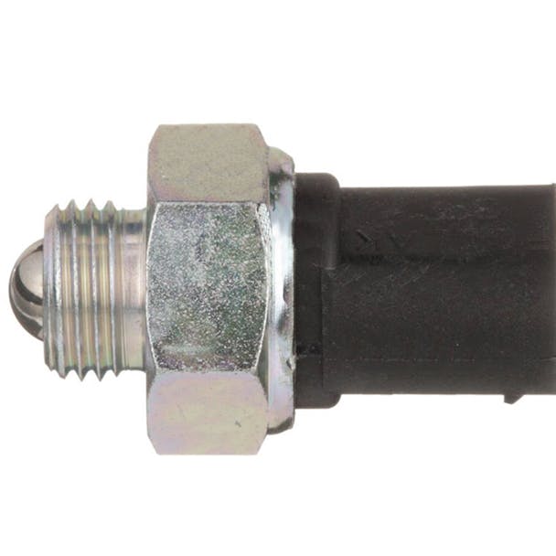 Pollak-Precision-Ball-Switch