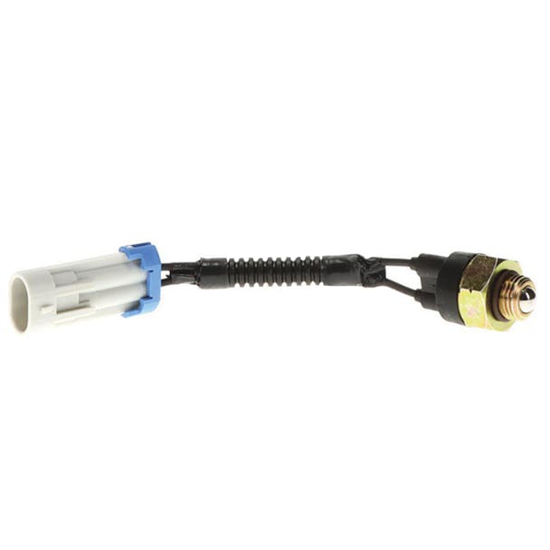 International-Back-Up-Light-Switch-DEF