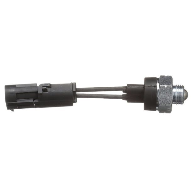 Pollak-Precision-Ball-Switch