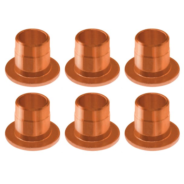 Cummins-X15-Fuel-Injector-Seal-KIT