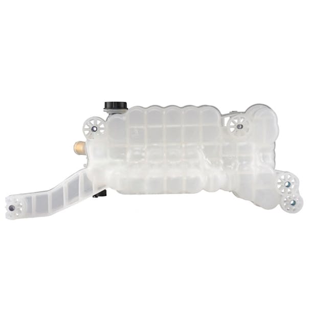 Peterbilt-Kenworth-Coolant-Reservoir-DEF
