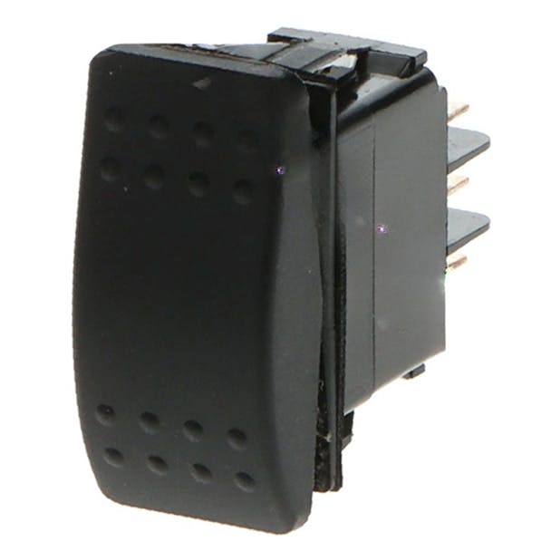 Pollak-Rocker-Switch-FRONT.