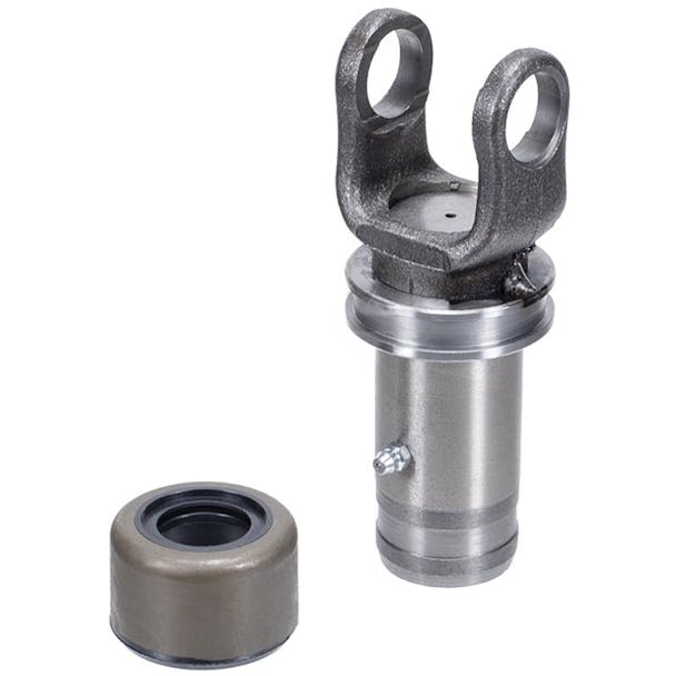 Neapco 1000 Series Power Take Off Slip Yoke 10-0318