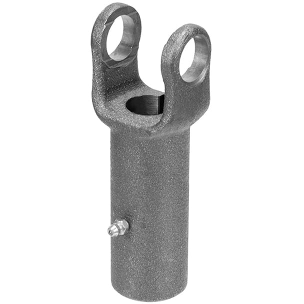 Neapco 1000 Series Power Take Off Slip Yoke 10-0383