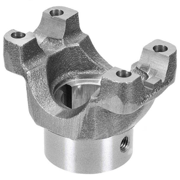 Neapco-End-Yoke