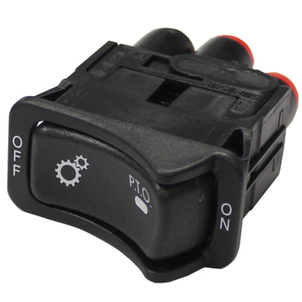 Norgren-GT-PTO-Air-Rocker-Switch