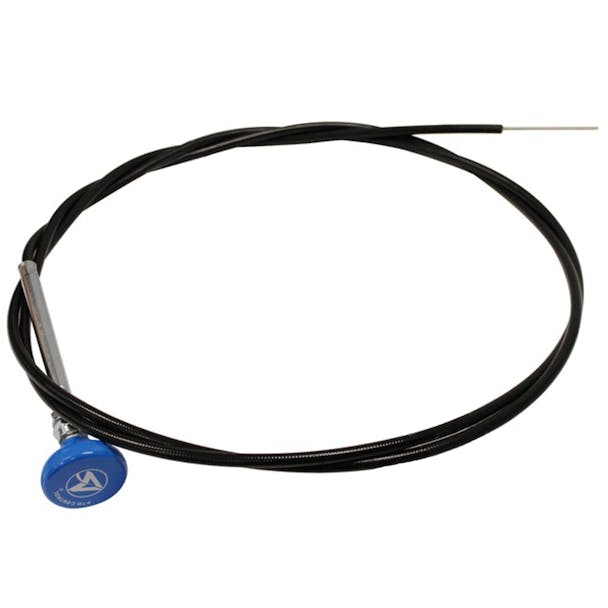 15 Foot Power Take Off Cable 21QB3114AP174