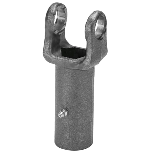 Neapco 1000 Series Power Take Off Slip Yoke 10-0332