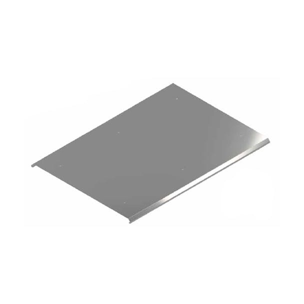 On Top Deck Plate 