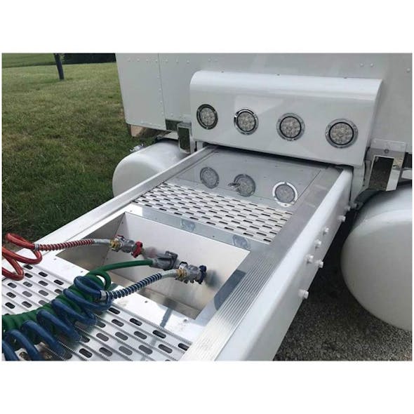 slide in recessed airline box view 2