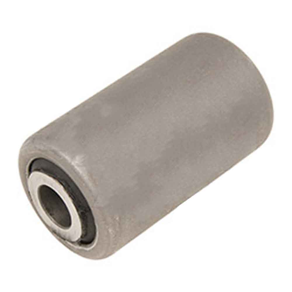 thumbnail image 2 of Front Cab Mount With Bushing For Freightliner Cascadia (2008-2018) - Rubber & Iron - GO TMQ36E 2 of 6