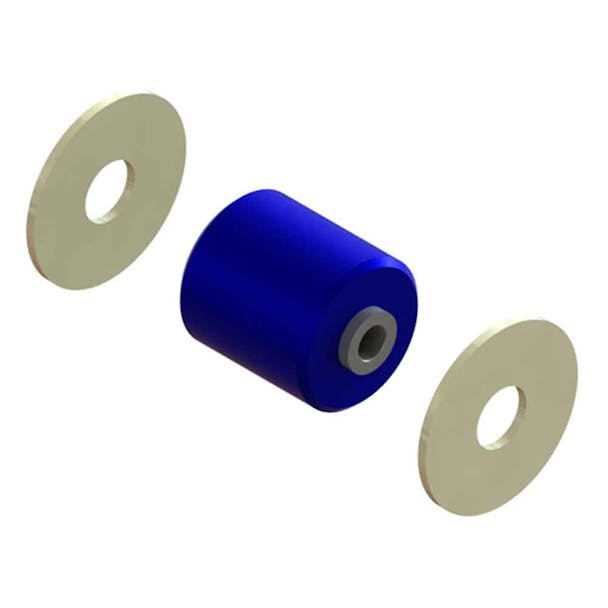 Atro Pivot Bushing Kit