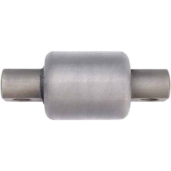 Peterbilt Kenworth Suspension Rubber Bushing Pack Of 2 C13-6001 - Flat