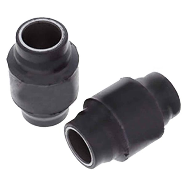 Suspension Torque Rod Bushing 722-00 17012