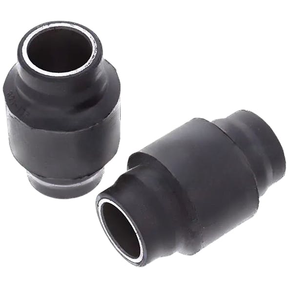 Suspension Torque Rod Bushing 722-00 17012 - Thumbnail
