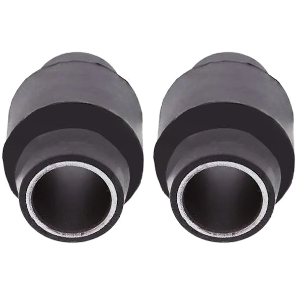 Suspension Torque Rod Bushing 722-00 17012 - Under