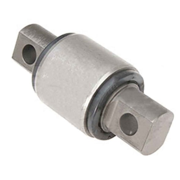 Trunnion Suspension Stand Shim 35033-3201