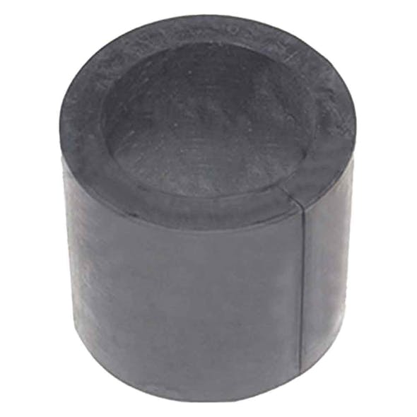 Kenworth Air Glide Rear Air Suspension Bushing K066-460