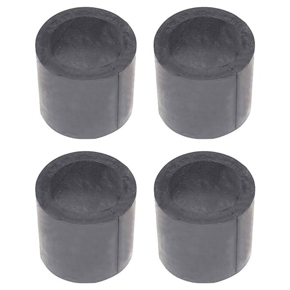 Kenworth Air Glide Rear Air Suspension Bushing K066-460