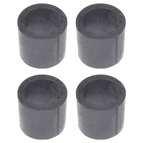 Kenworth Air Glide Rear Air Suspension Bushing K066-460