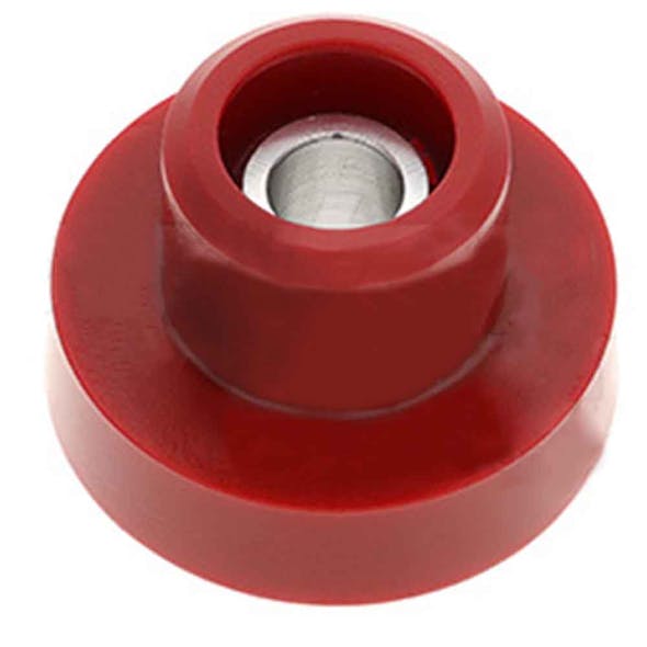 PACCAR Polyurethane Motor Mount M17475UB 18102