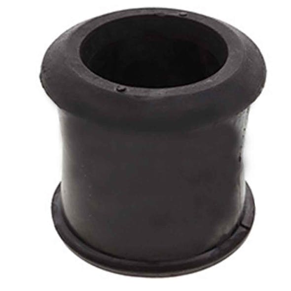 Chalmers Suspension Torque Rod Bushing 800010