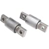 Freightliner Air Suspension Rubber Bushing Pack Of 2 681 325 0150 - Thumbnail